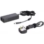 Alimentatore Dell 90W modello 450-ABFY per laptop
