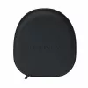 Cuffie Denver BTN-207 argento