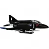 Mattoncini F-4S Phantom II 608 pezzi
