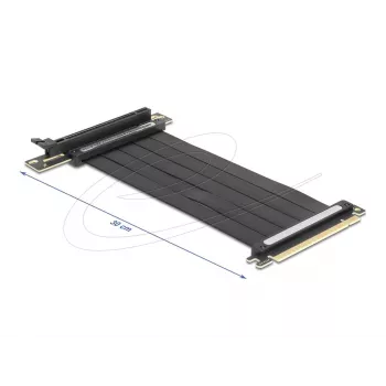 Scheda di interfaccia DeLOCK 81509