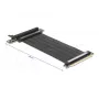 Scheda di interfaccia DeLOCK 81509