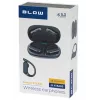 Earbuds BTE800 nero