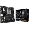 Scheda madre ASRock B850M-X R2.0 AM5 Micro-ATX
