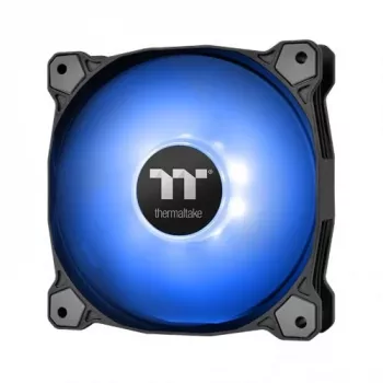 Thermaltake Pure A14 LE blu ventola case LED 140mm