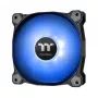 Thermaltake Pure A14 LE blu ventola case LED 140mm