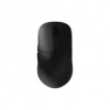 Mouse gaming Endgame Gear XM2w 4k v2, 4.000 Hz