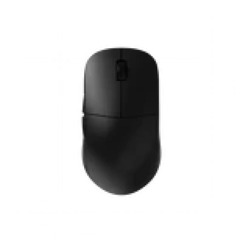 Mouse gaming Endgame Gear XM2w 4k v2, 4.000 Hz