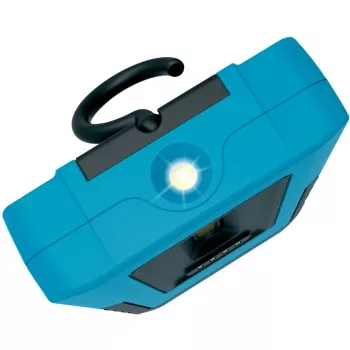 HAZET 1979W-82 torcia LED tinta unita lampada da lavoro a batteria