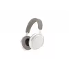 Sennheiser MOMENTUM 4 Wireless 509267 cuffie circumaurali, Bluetooth 5.2, ANC, 60 h, 2,5 mm, USB-C, bianche