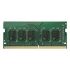 Synology D4NS01-4G | memoria RAM 4GB DDR4 non-ECC Unbuffered SODIMM