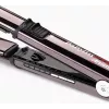 Piastra per capelli BABYLISS BAB3500E