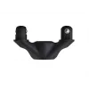 Theragun accessori Therabody Duo Adapter nero 1 pezzo