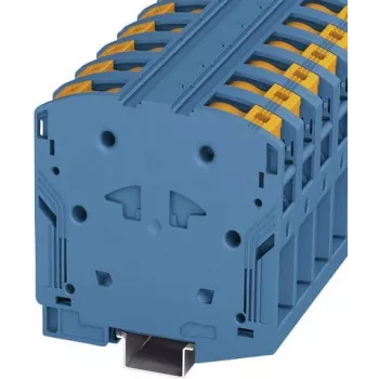 Morsetto per alta corrente PTPOWER 50 BU (3260051)