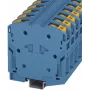 Morsetto per alta corrente PTPOWER 50 BU (3260051)