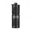 Torcia portachiavi Olight I1R 2 Pro nero 180 lm IPX8