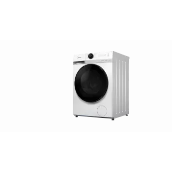 Lavasciuga Midea MF200D80WB/1/W-HR 8 kg / 6 kg bianco