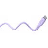 Cavo USB Goobay 77745