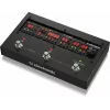 Unità delay e riverbero TC Electronic 2290 P Dynamic Digital Delay (MPN 0709-AJO86-001)