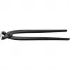 Knipex 99 00 300 pinza per cemento armato / pinza per filo di legatura, 300 mm