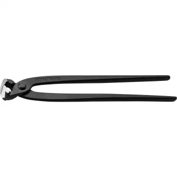 Knipex 99 00 300 pinza per cemento armato / pinza per filo di legatura, 300 mm