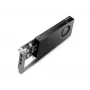 Scheda grafica NVIDIA RTX A1000 8 GB GDDR6