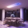 Nanoleaf NF083K02-3SL illuminazione intelligente plafoniera smart Wi-Fi