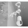 Supporto Ubiquiti UACC-G5-PTZ-CM