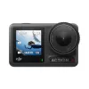 Fotocamera Osmo Action 4 ADVENTURE/COMBO CP.OS.00000270.01 Dji