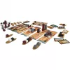 Kosmos 69238 gioco da tavolo/carte gioco da tavolo strategia