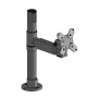 Kit di montaggio Ergonomic Solutions SpacePole POS SPV1104-02