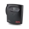 APC staffa a parete, Pod, NetBotz, sensore ambientale 155