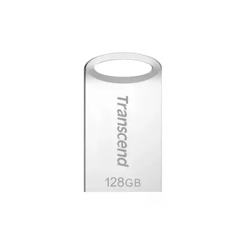Chiavetta USB Transcend 128 GB USB Type-A 3.2 Gen 1 JetFlash 710