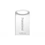 Chiavetta USB Transcend 128 GB USB Type-A 3.2 Gen 1 JetFlash 710