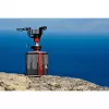Cartuccia gas a valvola C300 Xtreme