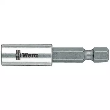 Portapunte per cacciavite Wera 05134480001