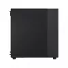 Fractal Design North Charcoal nero case mid-tower mesh – nero