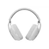 Cuffie Logitech Zone Vibe 100
