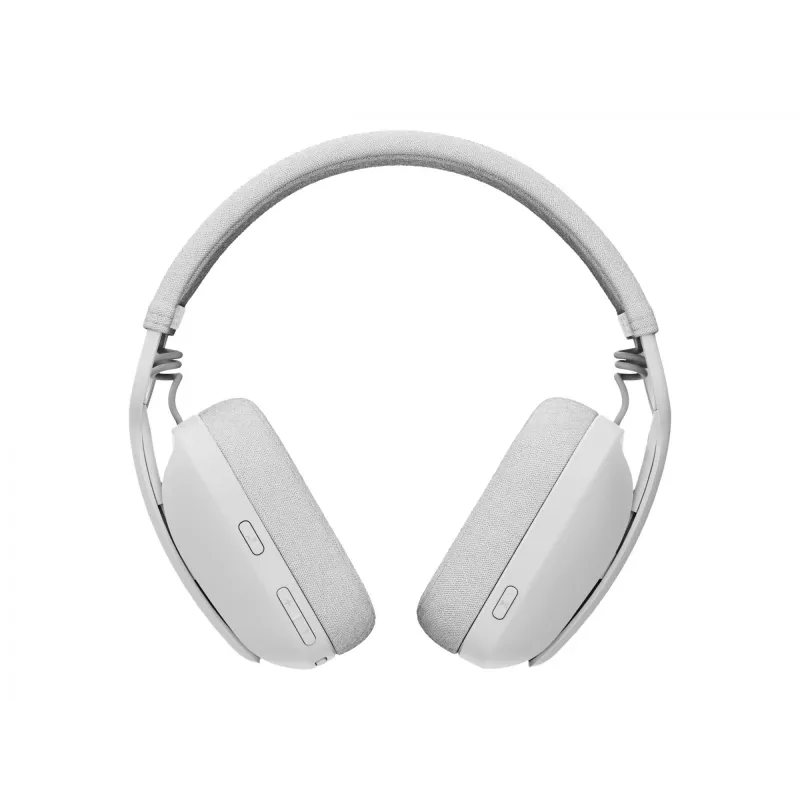 Cuffie Logitech Zone Vibe 100