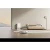 Xiaomi Robot Vacuum Cleaner X10 Plus (bianco)