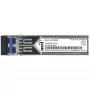 Ricetrasmettitore in fibra SFP Cisco GLC-LH-SMD — 1000BASE-LX/LH, LC, 1 Gbit/s, hot-swappable
