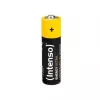 Batteria Intenso Energy-Ultra stilo (AA) alcalino-manganese 1,5 V 10 pz. (7501920)
