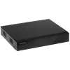 Videoregistratore di rete Hikvision DS-7608NI-Q1 E PL — NVR IP 8 canali