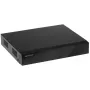 Videoregistratore di rete Hikvision DS-7608NI-Q1 E PL — NVR IP 8 canali