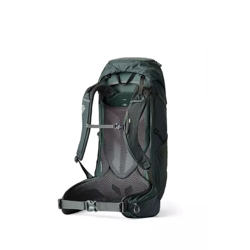Gregory Paragon zaino da escursionismo 40 l M/L verde