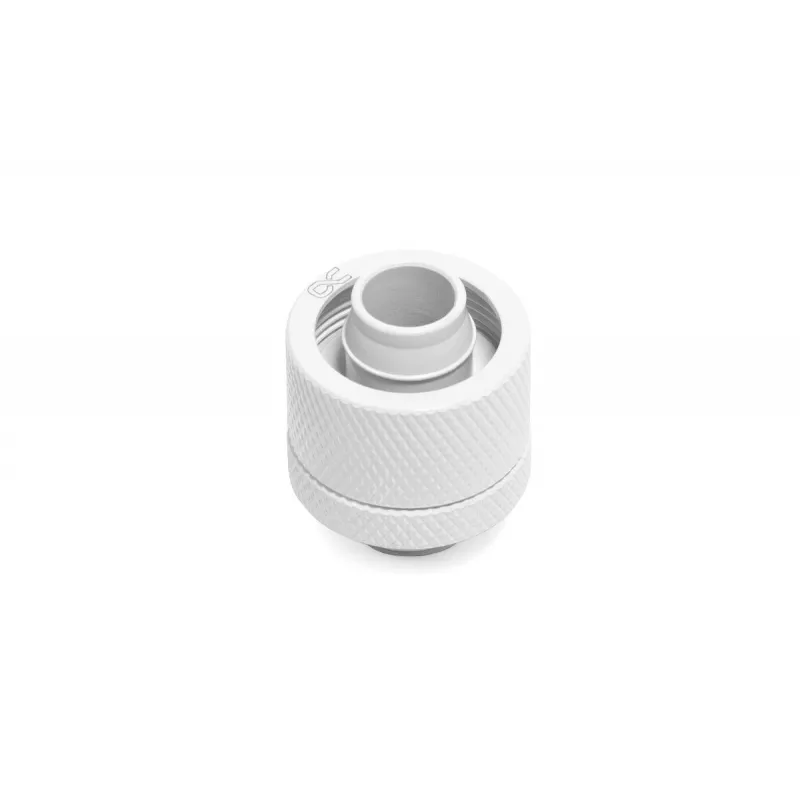 Alphacool 17625 parte/accessorio per sistemi di raffreddamento computer raccordo