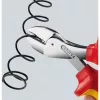 Knipex X-Cut tronchese diagonale