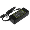 Alimentatore/convertitore per interni Green Cell AD14P 90 W nero