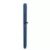 Rivacase 5226 Antishock custodia per laptop 15,6 pollici, blu scuro