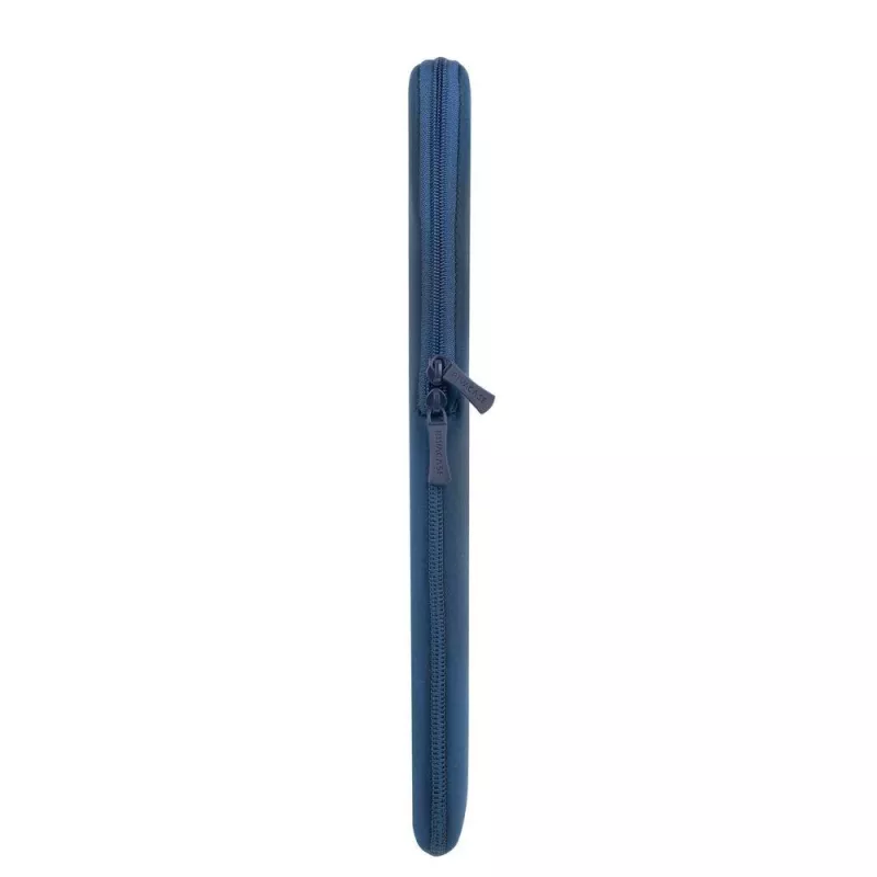 Rivacase 5226 Antishock custodia per laptop 15,6 pollici, blu scuro