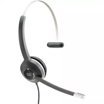 Cuffie Cisco Headset 531